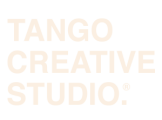 logo-contac1